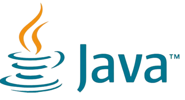 Java logo